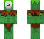 cereias grunt
