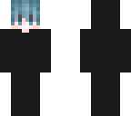 cfxxbcfbcfx