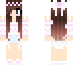 chibi girl