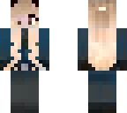 chica