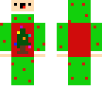 christmas noob
