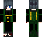 ciel phantomhive - germany arc