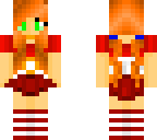 circus baby- fnaf