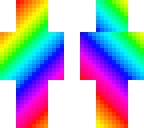 colorful
