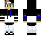 coltpridecs