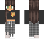 comgu