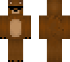 cool bear