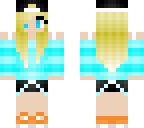 cool girl
