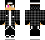 cool guy