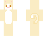 cream