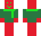 crismas