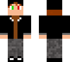 crixtogamer210