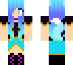 crystal_cat 4
