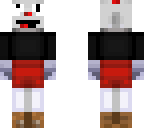 cuphead