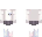 cute alien base