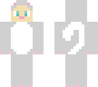 cute cat skin