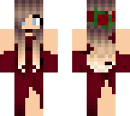 cute edit