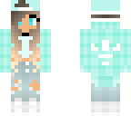 cute girl edit