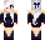 cute grim