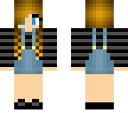 cute overalls