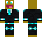 cyan-army