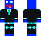 cyan-darkblue