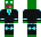 cyan-darkgreen