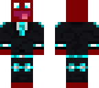 cyan-red