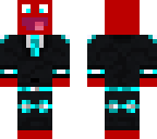 cyan-red2