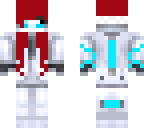 cybertale cherry