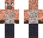 daddygamer1984 - goatee