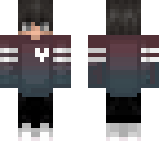 darkiller