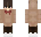 dave