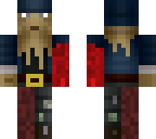 davyjons