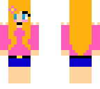 dawn edit