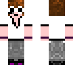 deadlox clout
