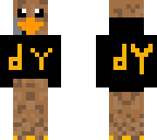 deadlyymke