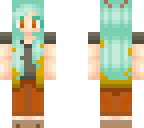 deerheart