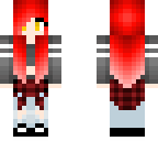 dere