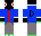 derixas