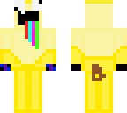 derp banna