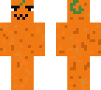 derp pumkin 