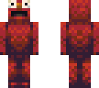 derpy elmo