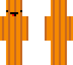 derpy pumpkin
