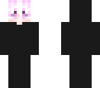 dffbf