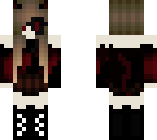 dfgvsd