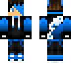 diamond wolf