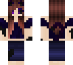 diff clothes galaxy