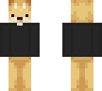 doggo v2