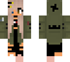 dont you dare take